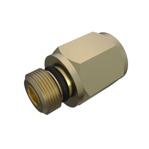 Image of AXE54504
