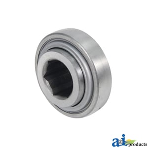 Bearing