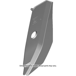 Image of 95214516