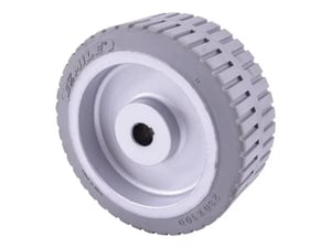 Wheel, Non-Marking 230x100