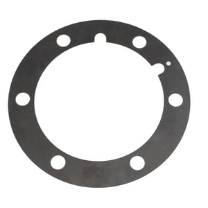Image of FC4Z4662U
