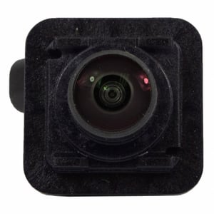 Image of JL3Z19G490F