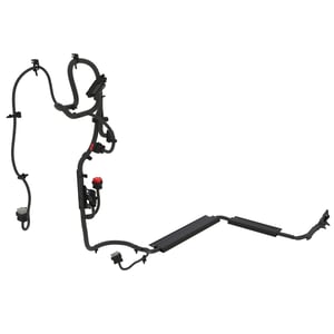 Image of RE593494