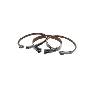 Brake Kit