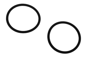 Image of 24285253