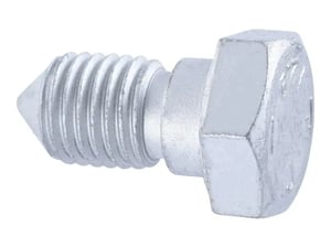 Image of 70020297