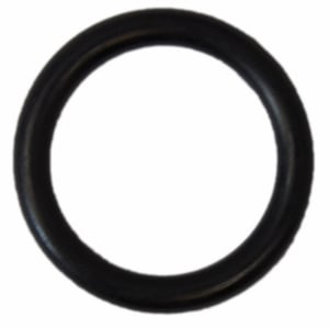 Image of 2L1Z5312AA