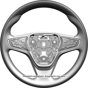 Image of 84934668