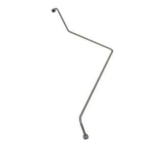 Fuel Line