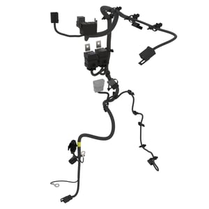 Image of AUC14306