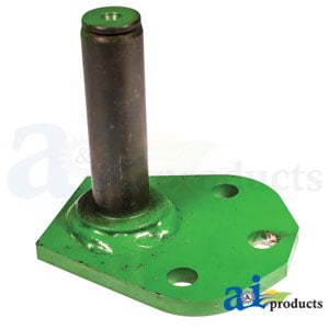 Image of A-AH212002