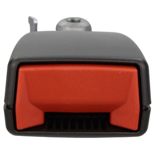 Image of EJ7Z7860044BD
