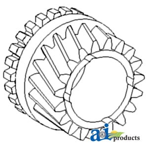 Image of A-107303A