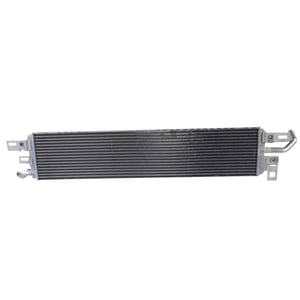 Image of RAD224