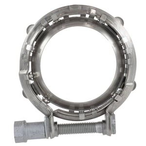 Image of LX6Z5A215A