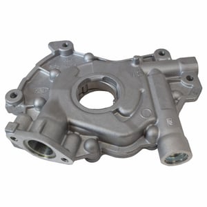 Image of 9L3Z6600A
