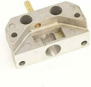Image of 790100