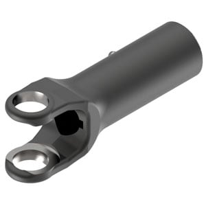Image of A-810-1016