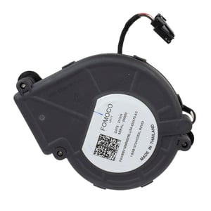 Image of LU5Z19N550D