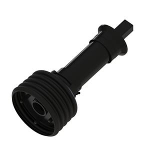 Universal Joint