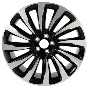 Image of LC5Z1007E