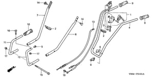 Image of 54510-V06-013
