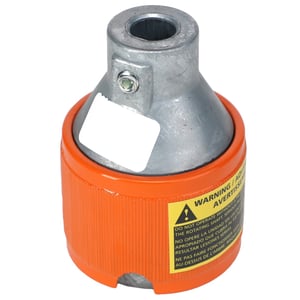 Image of AG000303