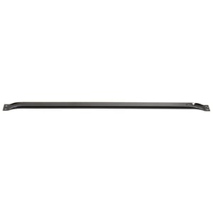 Image of M1PZ78518B40A