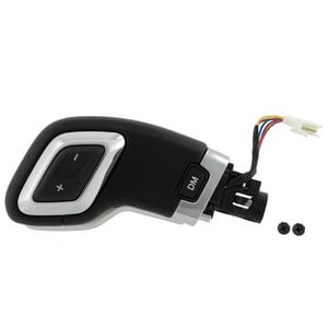 Image of KL3Z7213BA