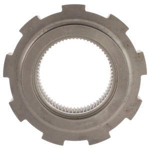 Image of NL3Z7A233B