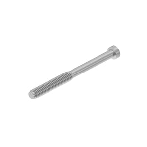 Screw