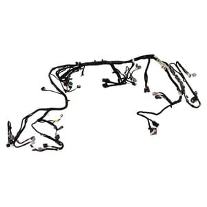 Image of HL3Z14401AH