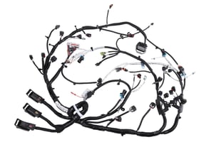 Image of 84215069