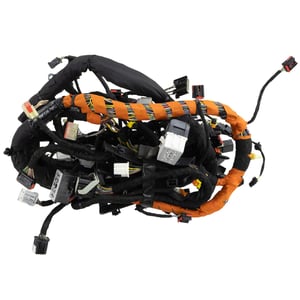 Image of JD9Z14401F