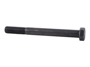 HEX SCREW, M18X180
