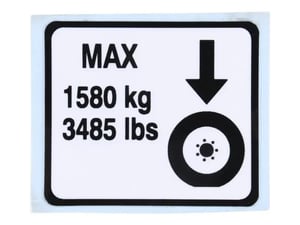 Image of AU2116