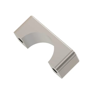Hose Clamp