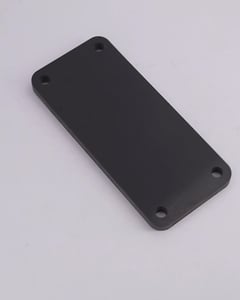 Image of 4240168
