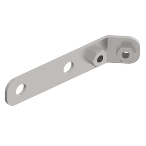 Bracket