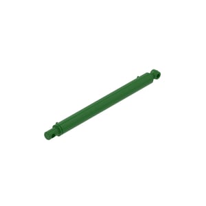 Hydraulic Cylinder