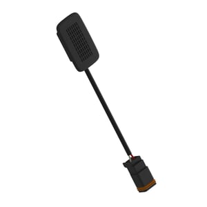Radio Accessory