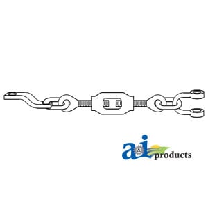 Image of A-1661406M91