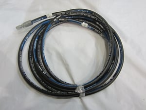 HOSE,HYD .25X228.00 STRXSTR