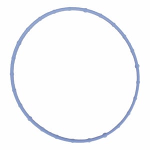 Image of AL3Z9E936A