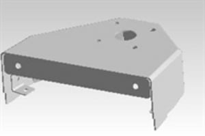 Image of 73017580