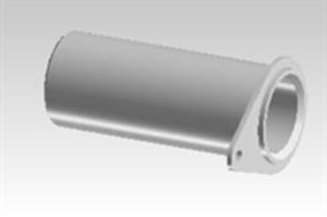Image of 73026400