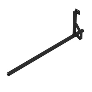 Arm