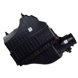 Image of PC4Z9600B