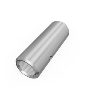 Pin Fastener