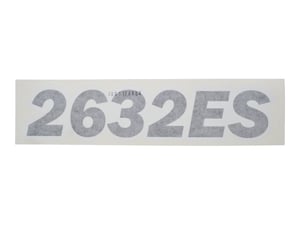 Image of 1001178304